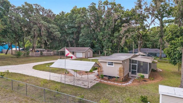 3460 SE 131ST PLACE, Belleview, FL 34420