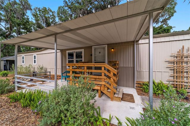 3460 SE 131ST PLACE, Belleview, FL 34420