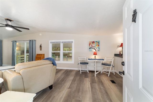 3460 SE 131ST PLACE, Belleview, FL 34420