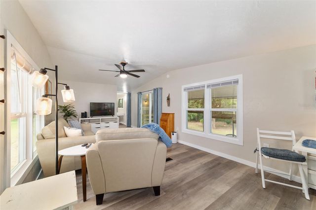 3460 SE 131ST PLACE, Belleview, FL 34420