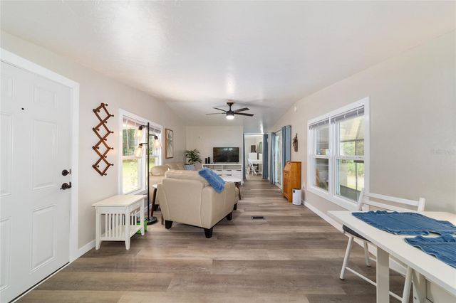 3460 SE 131ST PLACE, Belleview, FL 34420