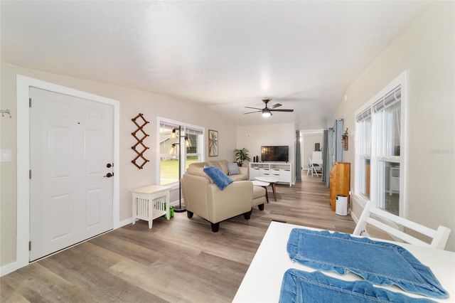 3460 SE 131ST PLACE, Belleview, FL 34420