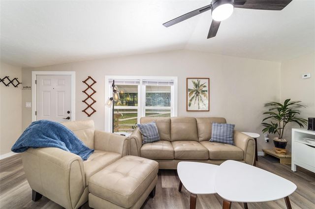 3460 SE 131ST PLACE, Belleview, FL 34420