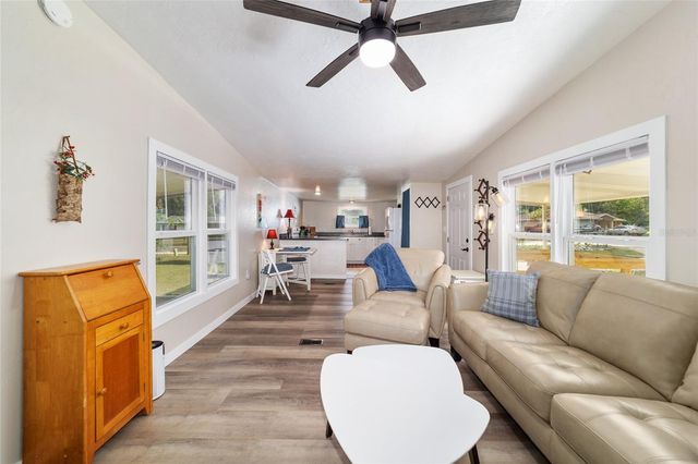 3460 SE 131ST PLACE, Belleview, FL 34420