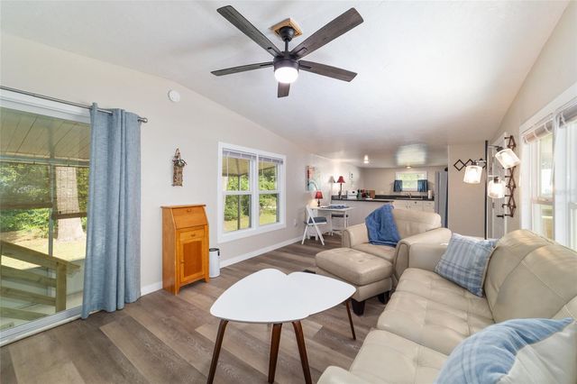 3460 SE 131ST PLACE, Belleview, FL 34420