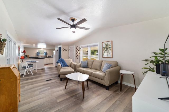 3460 SE 131ST PLACE, Belleview, FL 34420