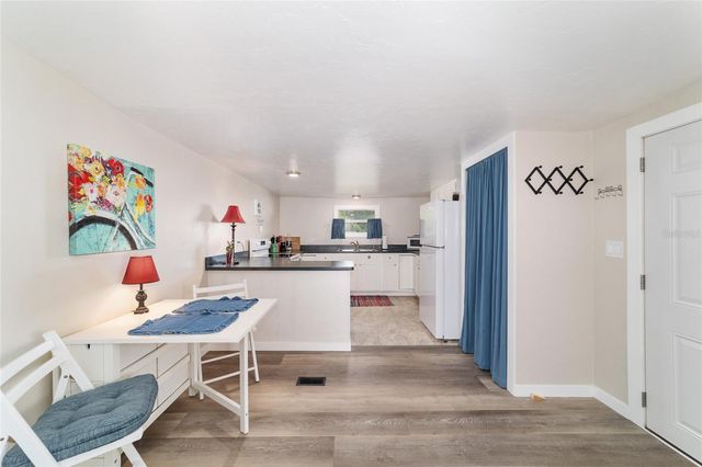 3460 SE 131ST PLACE, Belleview, FL 34420