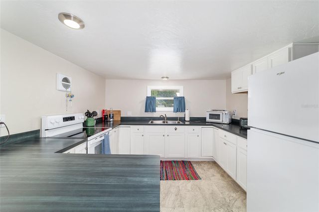 3460 SE 131ST PLACE, Belleview, FL 34420