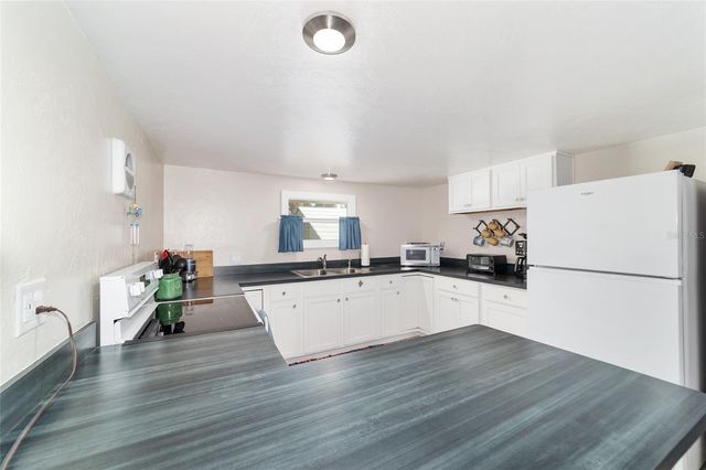 3460 SE 131ST PLACE, Belleview, FL 34420