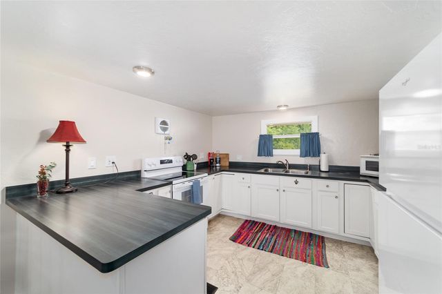 3460 SE 131ST PLACE, Belleview, FL 34420