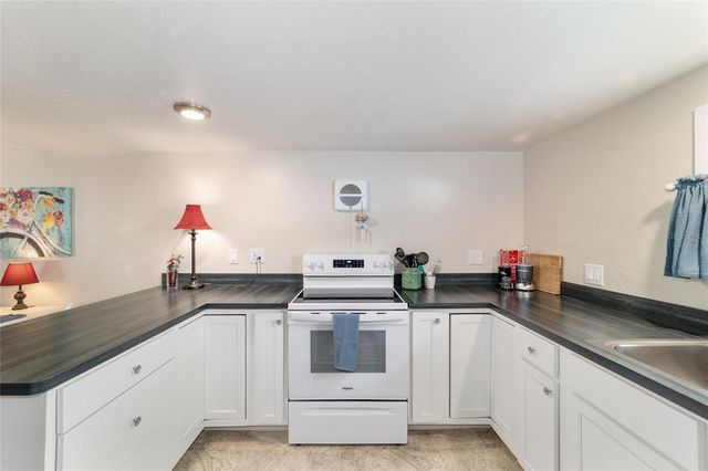 3460 SE 131ST PLACE, Belleview, FL 34420