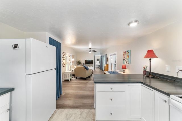 3460 SE 131ST PLACE, Belleview, FL 34420