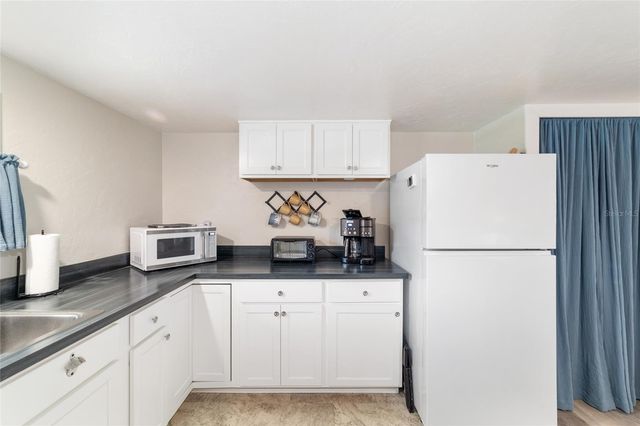 3460 SE 131ST PLACE, Belleview, FL 34420