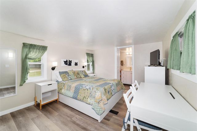 3460 SE 131ST PLACE, Belleview, FL 34420
