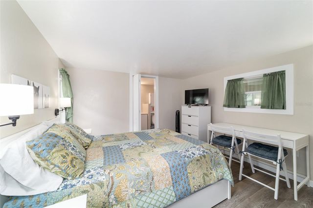 3460 SE 131ST PLACE, Belleview, FL 34420