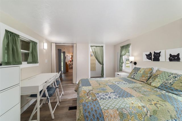 3460 SE 131ST PLACE, Belleview, FL 34420