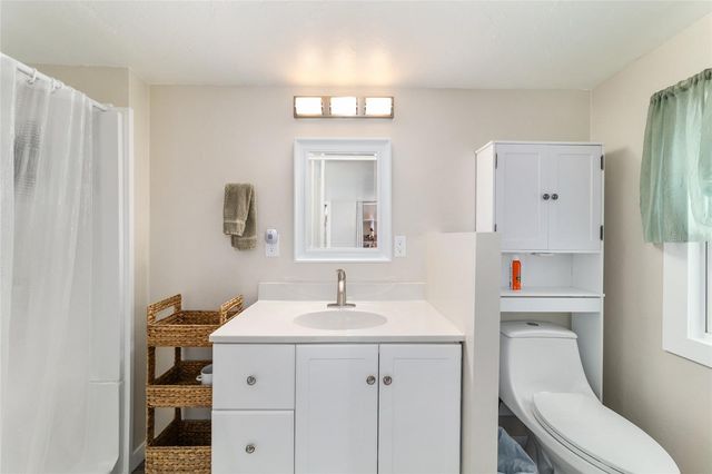 3460 SE 131ST PLACE, Belleview, FL 34420