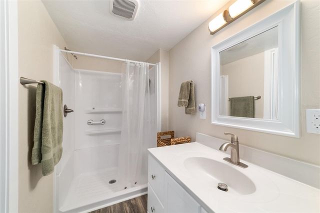3460 SE 131ST PLACE, Belleview, FL 34420