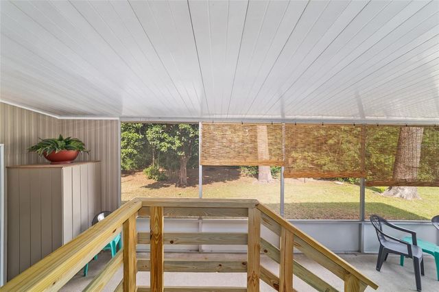 3460 SE 131ST PLACE, Belleview, FL 34420