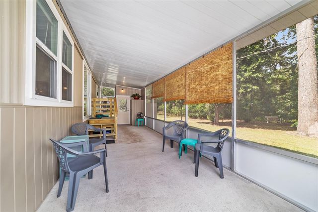 3460 SE 131ST PLACE, Belleview, FL 34420