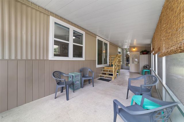 3460 SE 131ST PLACE, Belleview, FL 34420