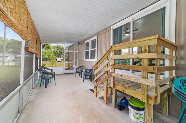 3460 SE 131ST PLACE, Belleview, FL 34420