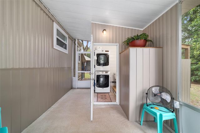 3460 SE 131ST PLACE, Belleview, FL 34420