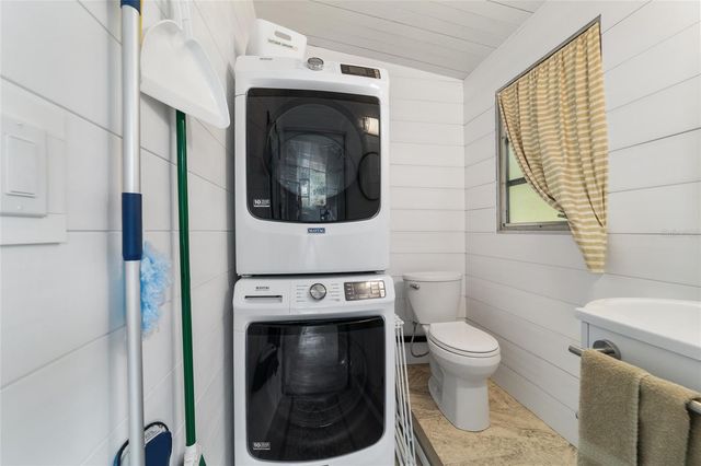 3460 SE 131ST PLACE, Belleview, FL 34420