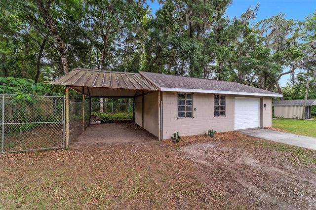 3460 SE 131ST PLACE, Belleview, FL 34420