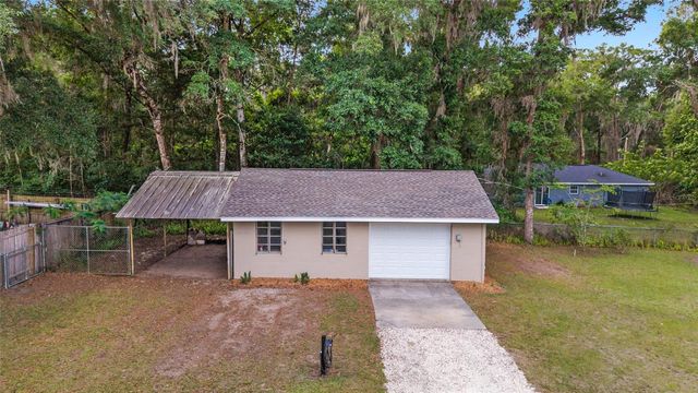 3460 SE 131ST PLACE, Belleview, FL 34420