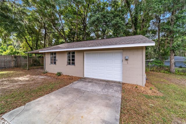 3460 SE 131ST PLACE, Belleview, FL 34420