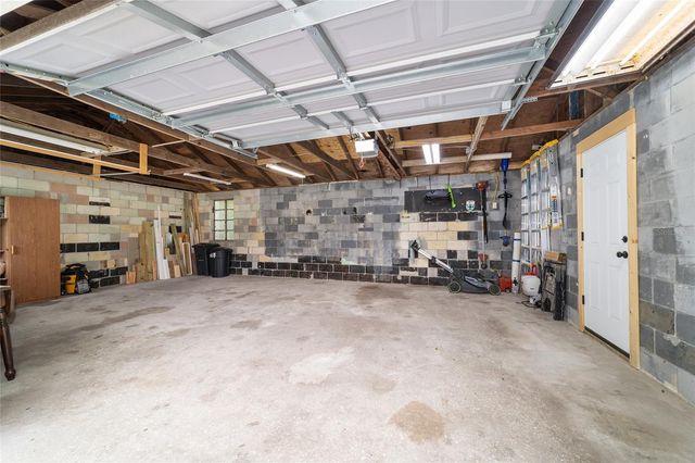 3460 SE 131ST PLACE, Belleview, FL 34420