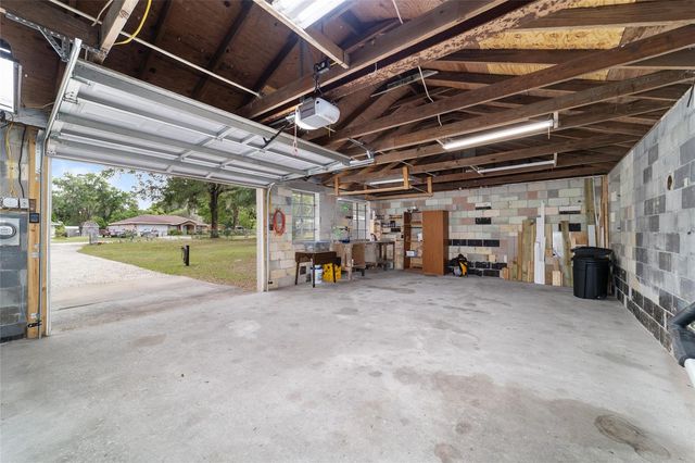 3460 SE 131ST PLACE, Belleview, FL 34420