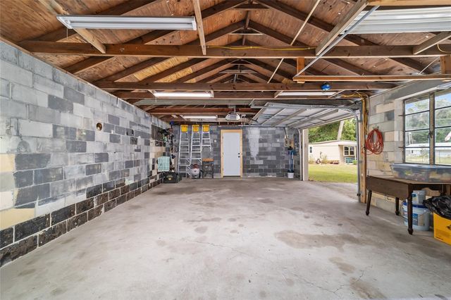 3460 SE 131ST PLACE, Belleview, FL 34420