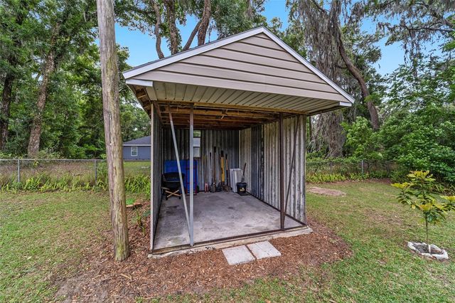 3460 SE 131ST PLACE, Belleview, FL 34420