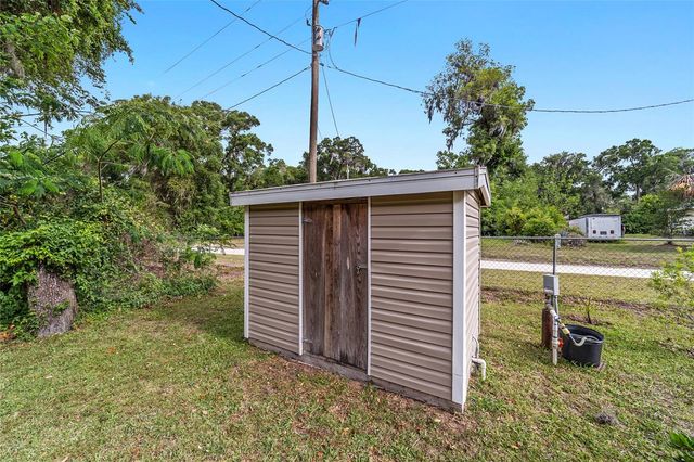 3460 SE 131ST PLACE, Belleview, FL 34420