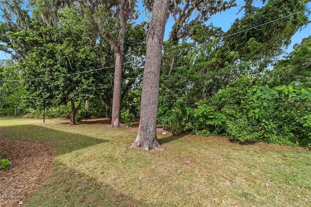 3460 SE 131ST PLACE, Belleview, FL 34420
