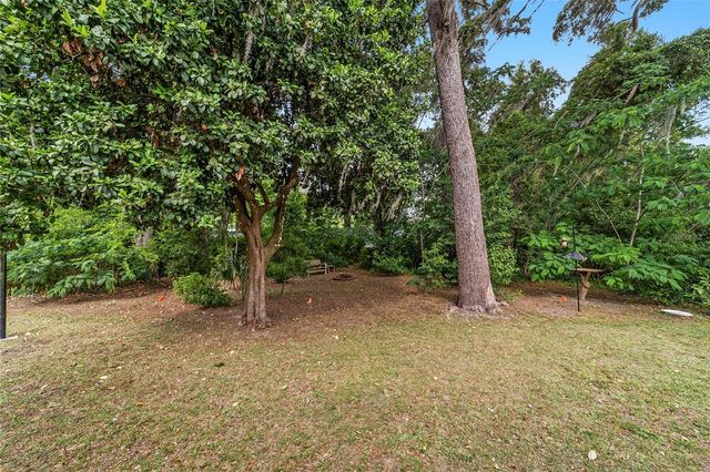 3460 SE 131ST PLACE, Belleview, FL 34420