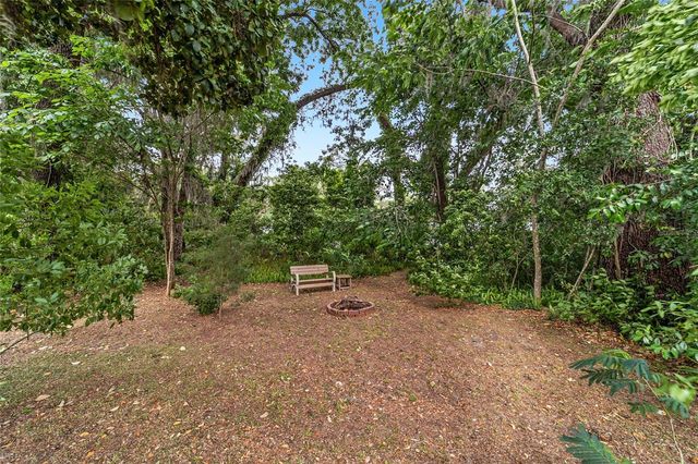 3460 SE 131ST PLACE, Belleview, FL 34420