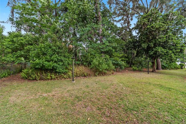 3460 SE 131ST PLACE, Belleview, FL 34420