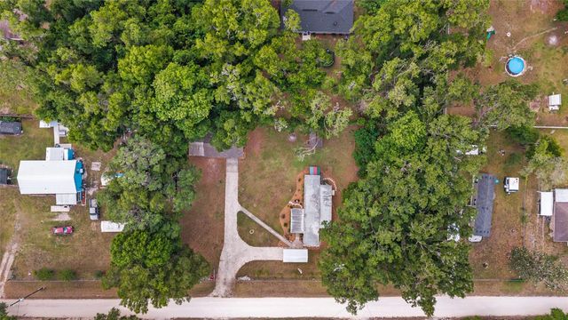 3460 SE 131ST PLACE, Belleview, FL 34420