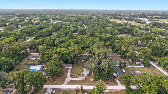 3460 SE 131ST PLACE, Belleview, FL 34420