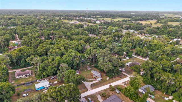 3460 SE 131ST PLACE, Belleview, FL 34420