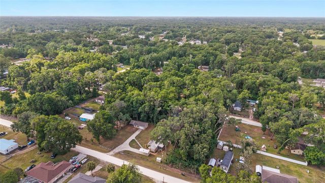 3460 SE 131ST PLACE, Belleview, FL 34420