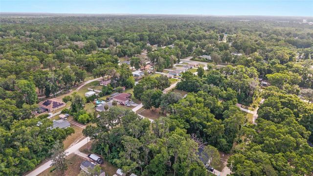 3460 SE 131ST PLACE, Belleview, FL 34420