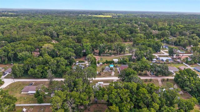 3460 SE 131ST PLACE, Belleview, FL 34420