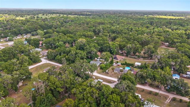 3460 SE 131ST PLACE, Belleview, FL 34420