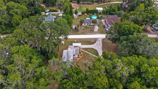 3460 SE 131ST PLACE, Belleview, FL 34420
