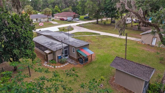3460 SE 131ST PLACE, Belleview, FL 34420