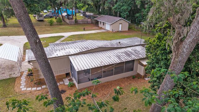 3460 SE 131ST PLACE, Belleview, FL 34420